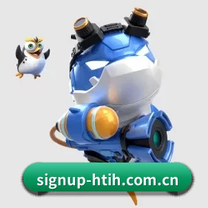 我们在做什么